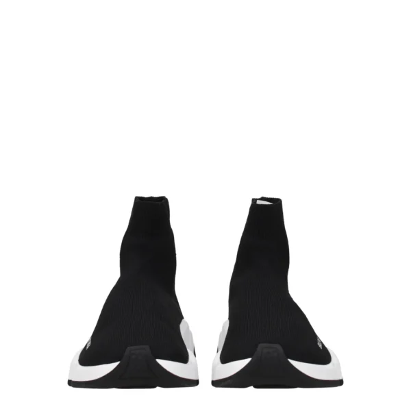 Balenciaga Speed - imagine 5