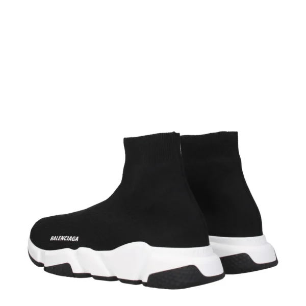 Balenciaga Speed - imagine 3