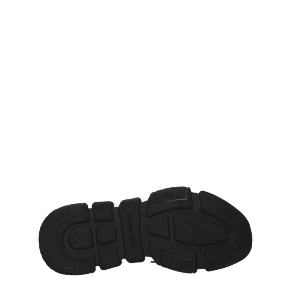 Balenciaga Speed - imagine 4