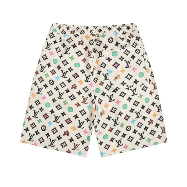 SHORT-SET - imagine 2