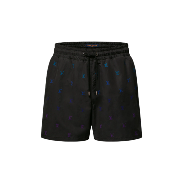 SWIMSUIT LOUIS VUITTON