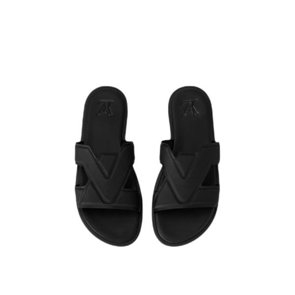 SLIPPERS - imagine 2