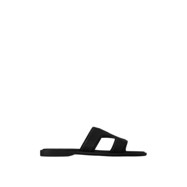 SLIPPERS - imagine 3