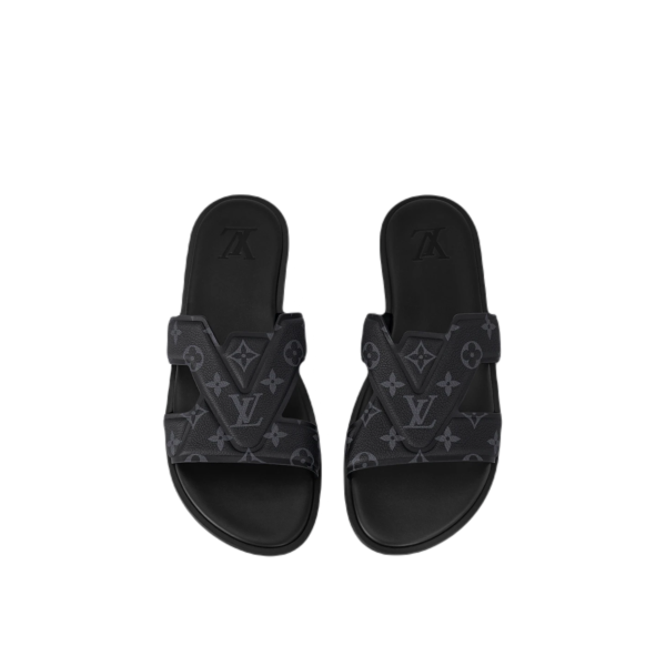 SLIPPERS - imagine 4