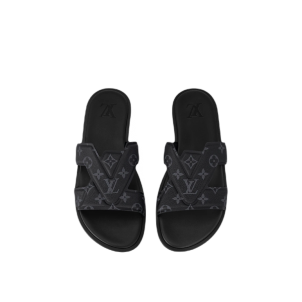 SLIPPERS - imagine 2