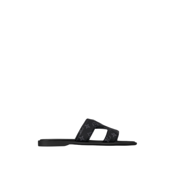 SLIPPERS - imagine 3
