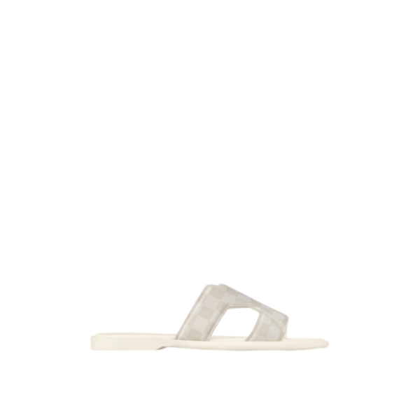 SLIPPERS - imagine 2