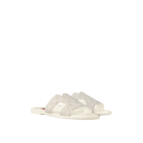 SLIPPERS - imagine 3