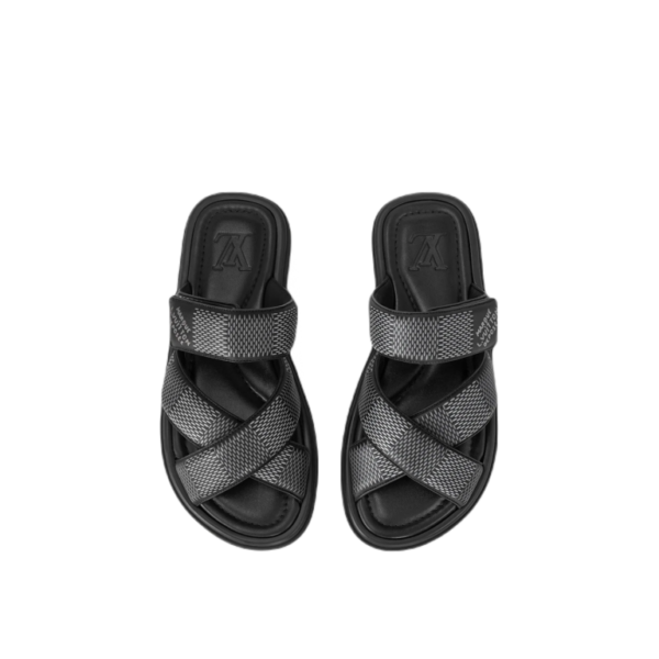 SLIPPERS - imagine 2