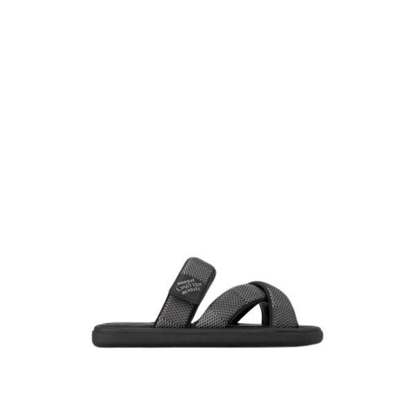 SLIPPERS - imagine 3