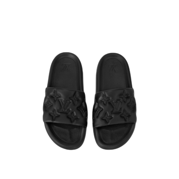 SLIPPERS - imagine 2