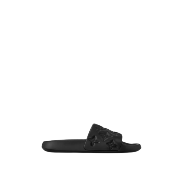 SLIPPERS - imagine 3