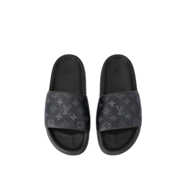 SLIPPERS - imagine 2