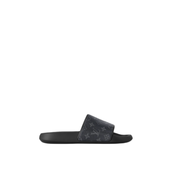 SLIPPERS - imagine 3