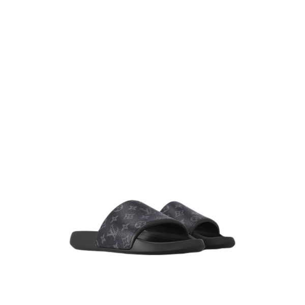 SLIPPERS - imagine 4