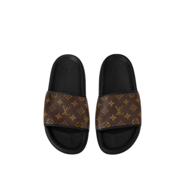 SLIPPERS - imagine 2