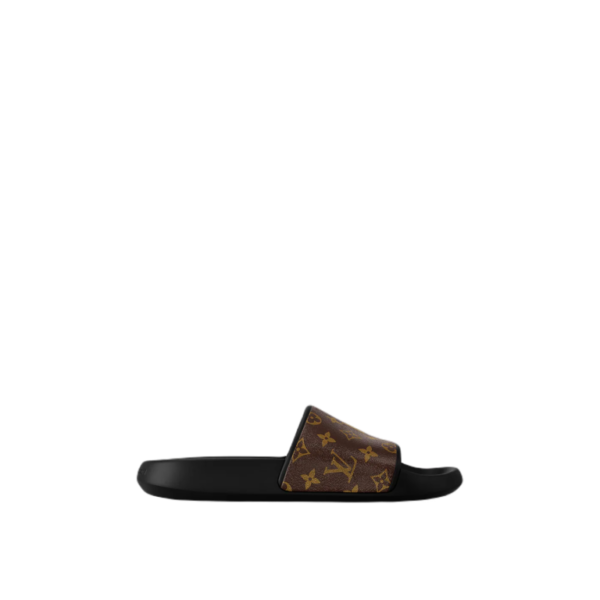 SLIPPERS - imagine 3