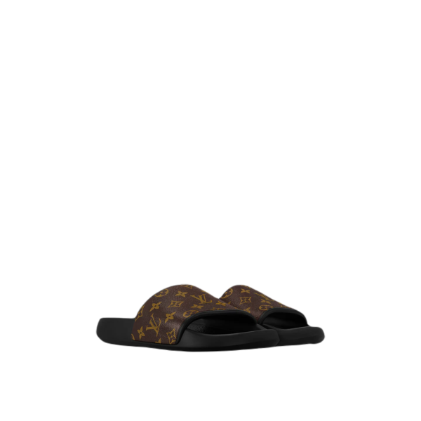 SLIPPERS - imagine 4