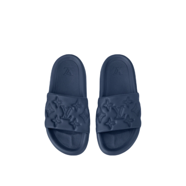 SLIPPERS - imagine 2