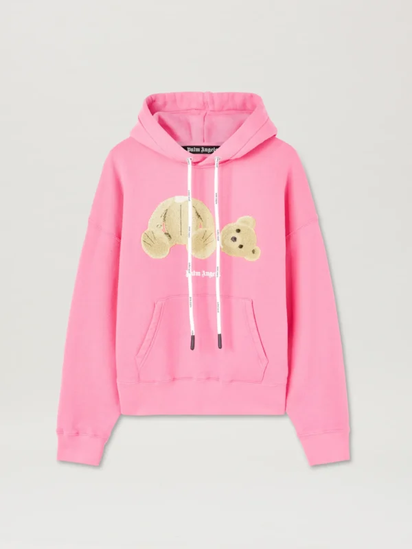 PLM ANGELS PINK