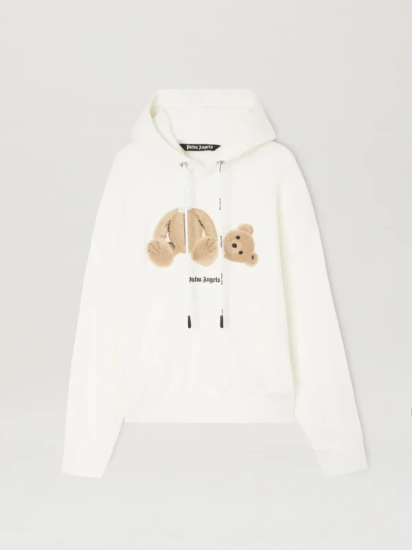 PLM ANGELS WHITE