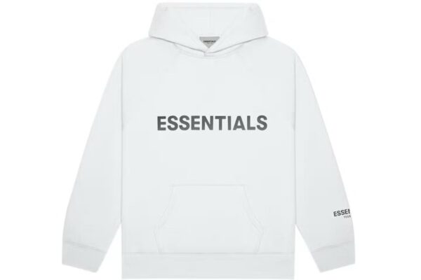 ESSENTIALS