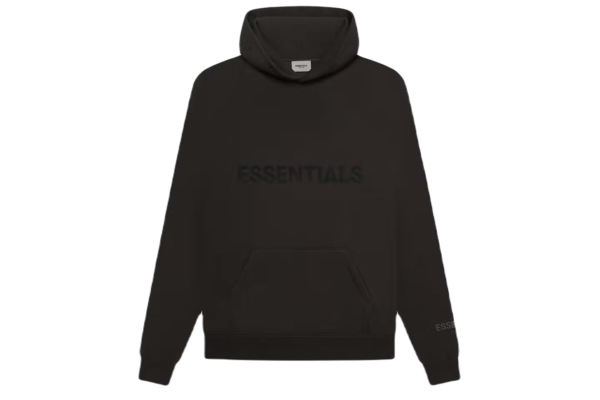 ESSENTIALS