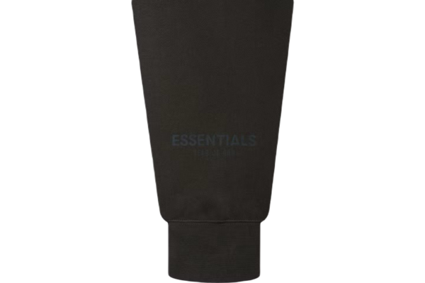 ESSENTIALS - imagine 2