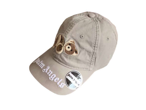 CAP - imagine 2