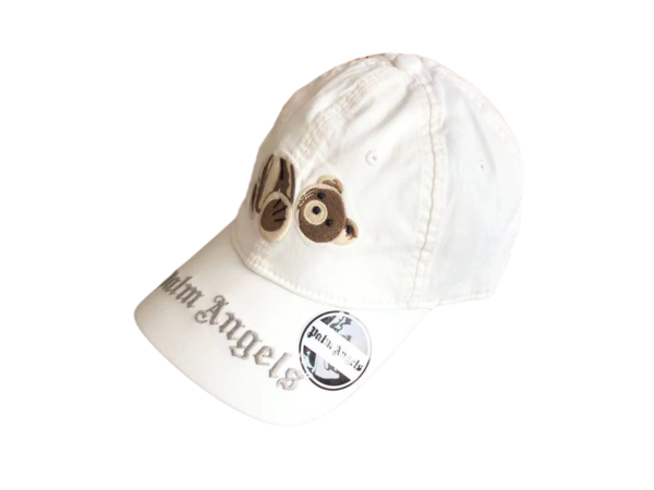 CAP - imagine 2