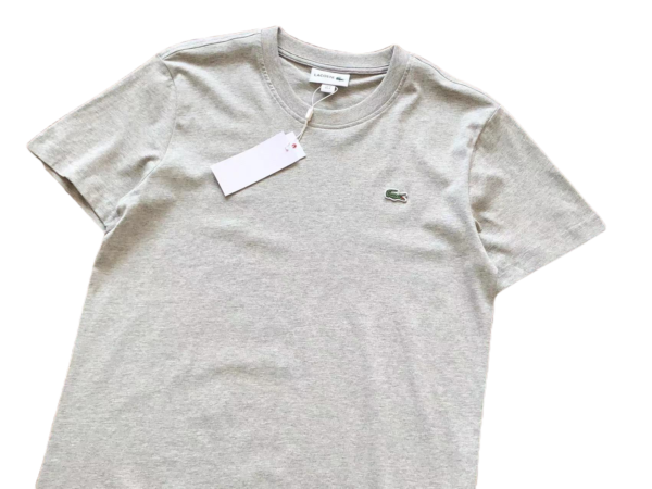 LACOSTE – T-SHIT - imagine 3