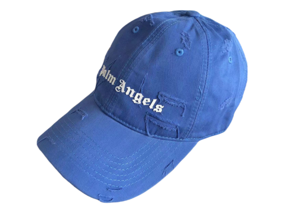 CAP - imagine 2