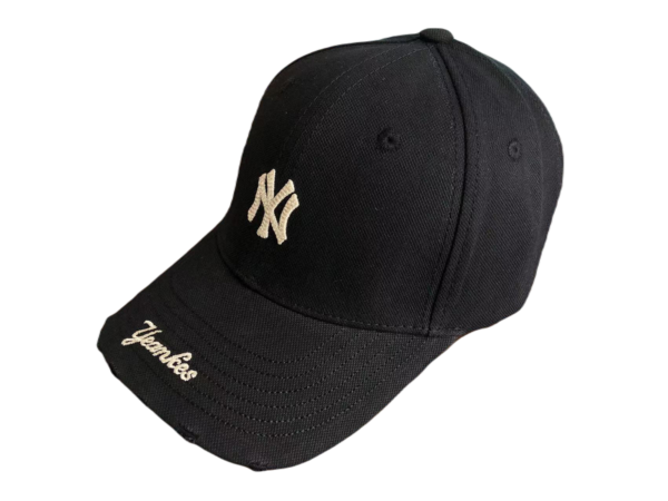 CAP - imagine 2