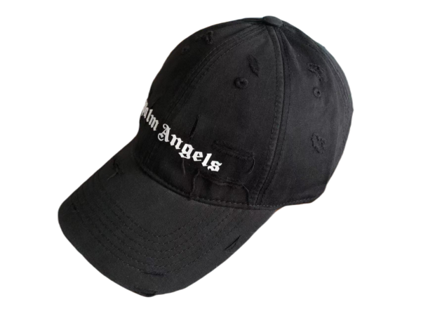 CAP - imagine 2