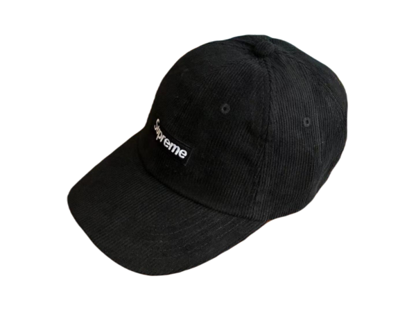 CAP - imagine 2