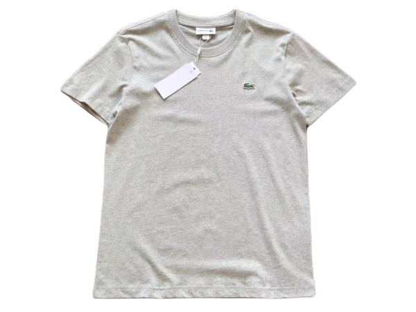 LACOSTE – T-SHIT