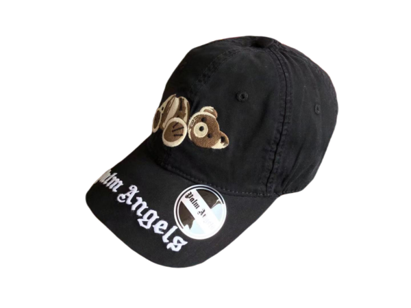 CAP - imagine 2