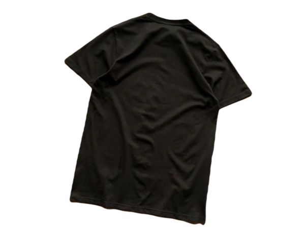 T-SHIRT SUP - imagine 2