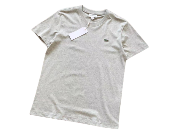 LACOSTE – T-SHIT - imagine 2