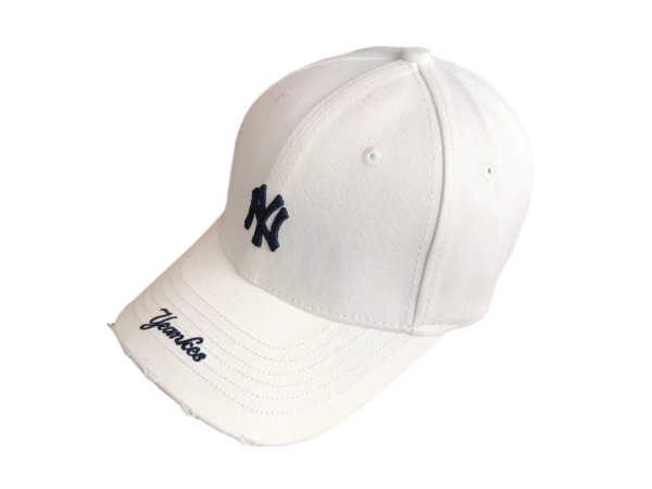 CAP - imagine 2