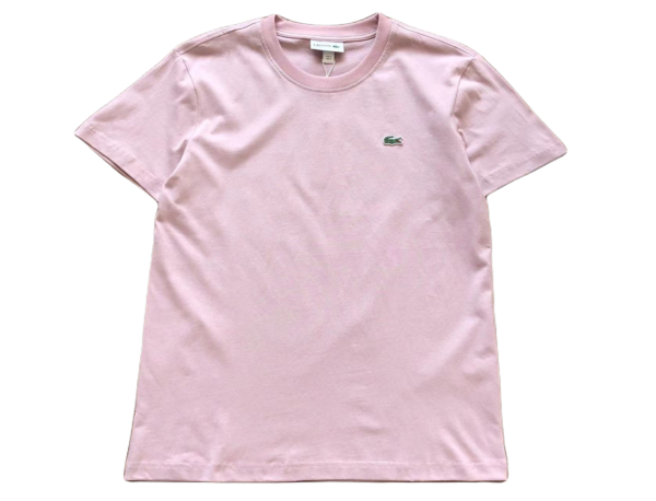 LACOSTE – T-SHIRT