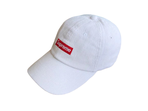 CAP - imagine 2