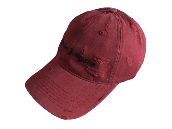 CAP - imagine 2
