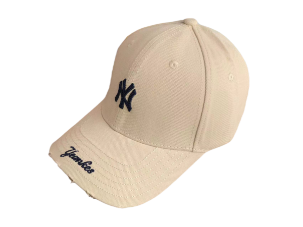CAP - imagine 2