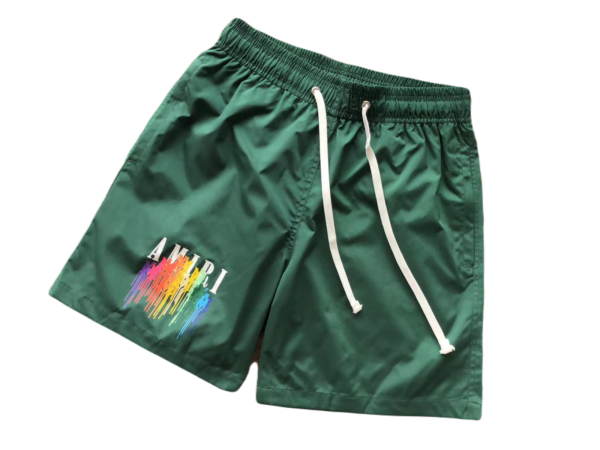 SWIMSUIT AMIRI