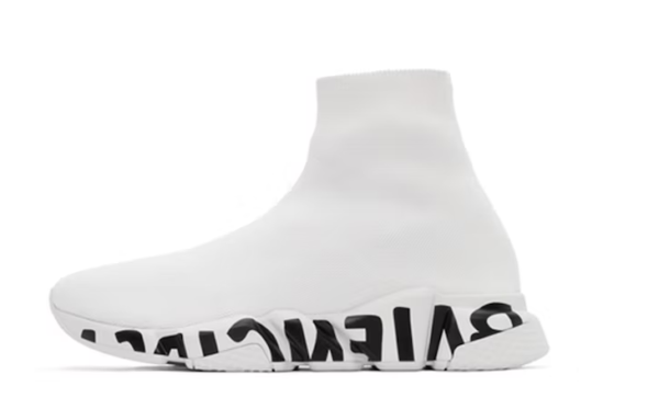 Balenciaga Speed