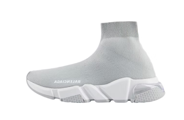 Balenciaga Speed