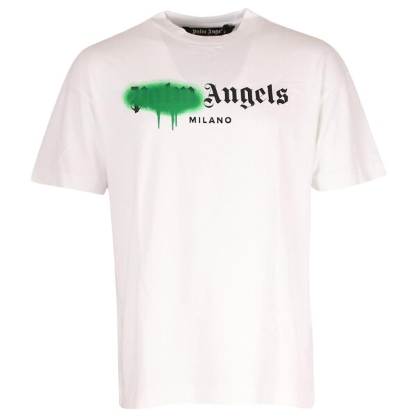 PLM T-SHIRT - imagine 4